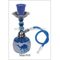 mini hookah